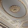Tallow Chandlers' Hall