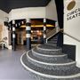 The Rio Cinema