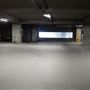 Former British Transport Police Headquarters — Underground Car Park & Rooftop
