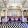 Smith Square Hall