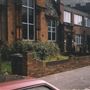 Streatham Methodist Church