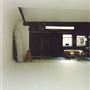 Plough Studios