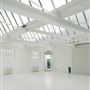 Plough Studios