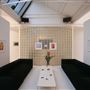 Plough Studios