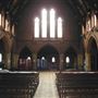 St George's Church, Southall