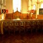 St Andrew-by-the-Wardrobe