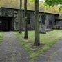 Parish Church of St Margaret of Antioch, Barking