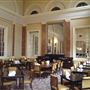City of London Club