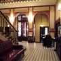 City of London Club