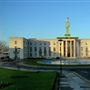 Walthamstow Town Hall
