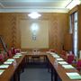 Walthamstow Town Hall