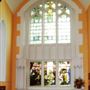 Pond Square Chapel