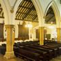 St Edward the Confessor, Romford