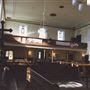 St Paul's, Clapham