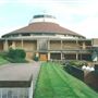 Gidea Park Exhibition Estate