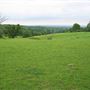 Havering-atte-Bower Village