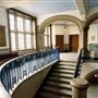 Ealing Town Hall