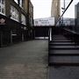 The Old Truman Brewery