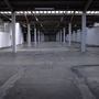 The Old Truman Brewery