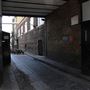 The Old Truman Brewery