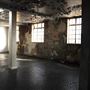 The Old Truman Brewery