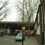 Latymer Community Church