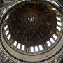 St Paul's Cathedral