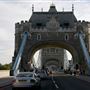 Tower Bridge