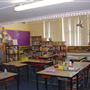 Hampton Junior School