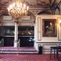 Her Majesty's Theatre