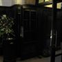 St Clement Danes Church