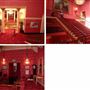 Theatre Royal Drury Lane