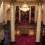 Theatre Royal Drury Lane