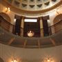 Theatre Royal Drury Lane