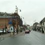 New Wimbledon Theatre