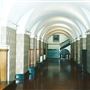 Queen's College London