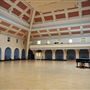 Goldsmiths College, University of London