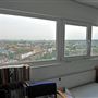 Goldsmiths College, University of London
