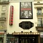 Adelphi Theatre