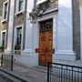 Armourers' Hall