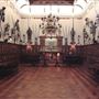 Armourers' Hall