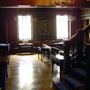 Apothecaries' Hall