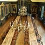 Apothecaries' Hall