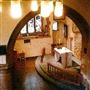 St Mary's Church, Bedfont