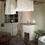 Charles Dickens Museum