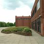 Grey Court School