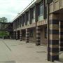 Orleans Park School