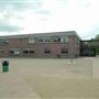 Orleans Park School
