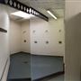 White Hart Lane Community Sports Centre