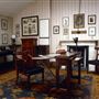Carlyle's House